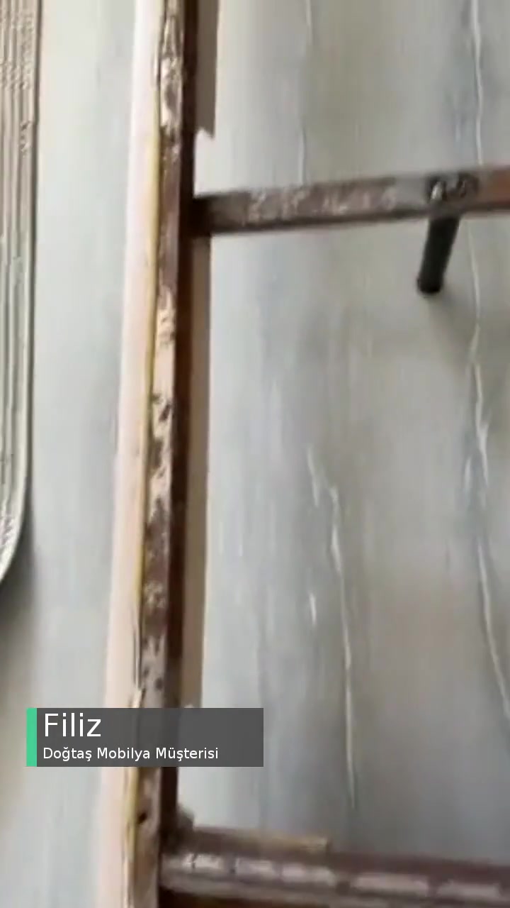 Doğtaş Mobilya Koltuktaki Kötü Malzeme Kullanımı videonun kapak resmi