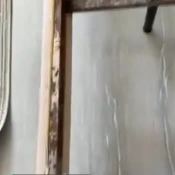 Doğtaş Mobilya Koltuktaki Kötü Malzeme Kullanımı