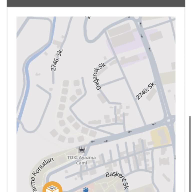 Zara Yanlış Teslimat Ve Ulaşılamayan Müşteri Hizmetleri Nedeniyle Ücret İadesi Talebi