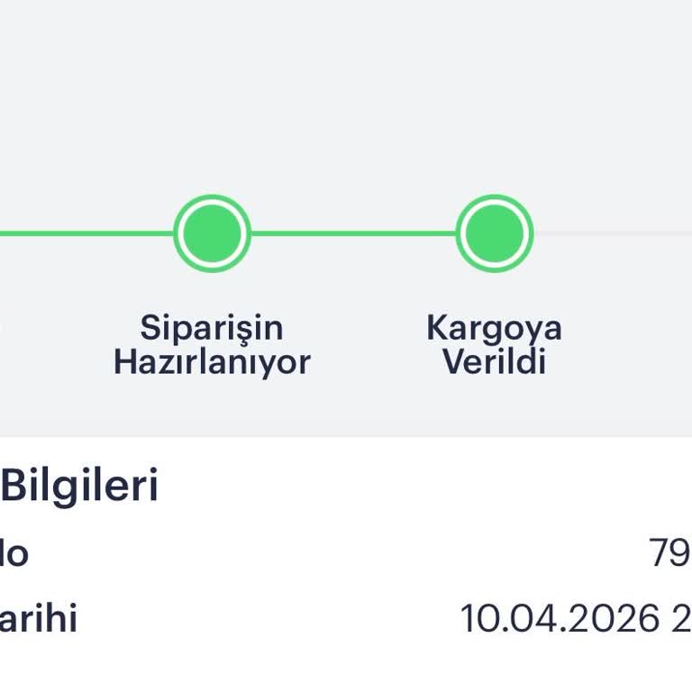 Yıl Dönümü Albüm Siparişim Teslim Edilmedi Ve İletişimsizlik Mağduriyete Yol Açtı