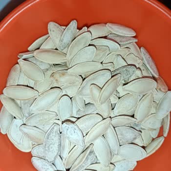 Küflü Kabak Çekirdeği Ürünü Ve Reddedilen İade Talebi