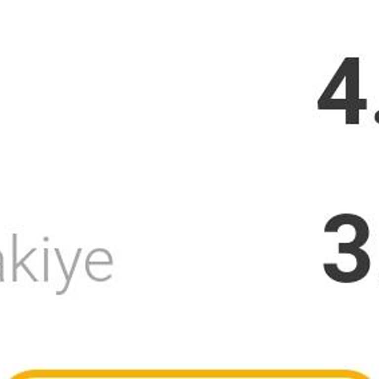 VakıfBank'ta Vadesiz Hesap Bakiye Farkı