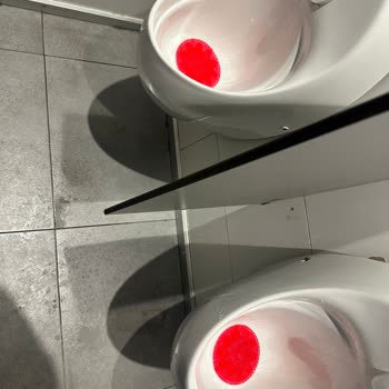 Alpet Akaryakıt İstasyonunda Kirli Tuvalet Ve Umursamaz Çalışanlar