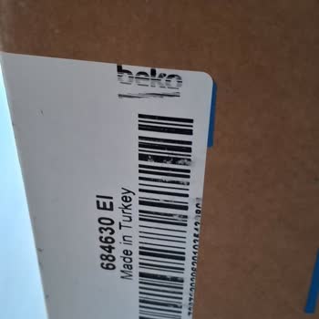 Garanti Başlangıcı Kurulum Tarihine Bağlı Olmalı