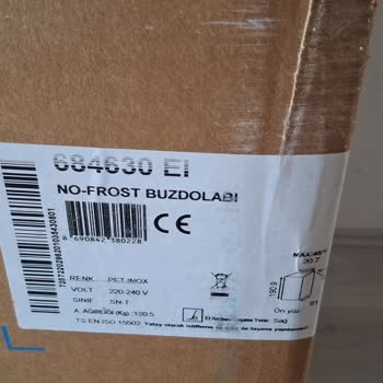 Garanti Başlangıcı Kurulum Tarihine Bağlı Olmalı