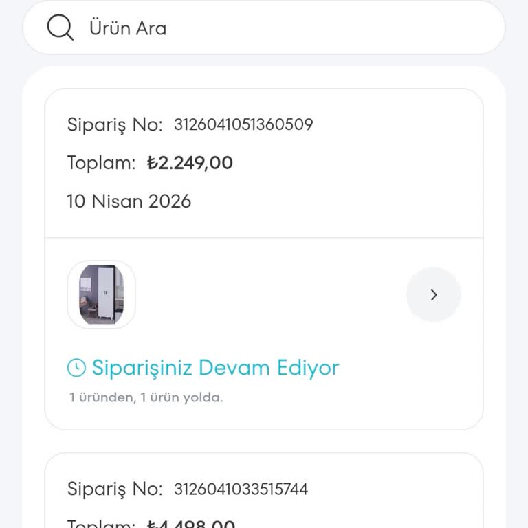 A101 Kargo Ürünleri Sokakta Bırakıp Taşıma Reddi