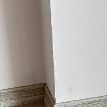 Mervan Mimarlık Yaklaşık Bir Aydır Sürekli Yazmamıza Rağmen Artık Hiçbir Şekilde Cevap Vermiyorlar