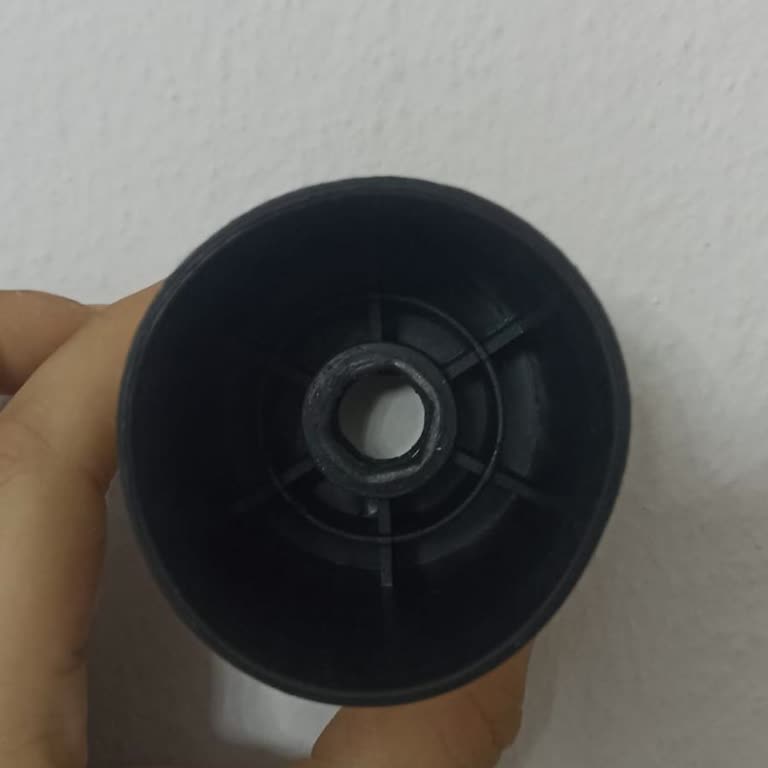 Prime X Oyuncu Koltuğumun Yedek Parçası Aylarca Gelmedi Ve Sözler Tutulmadı