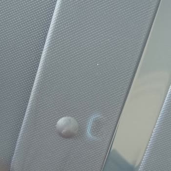 N11 Üzerinden Aldığım Valiz Seti Hasarlı Geldi Ve Satıcıdan Cevap Alamadım