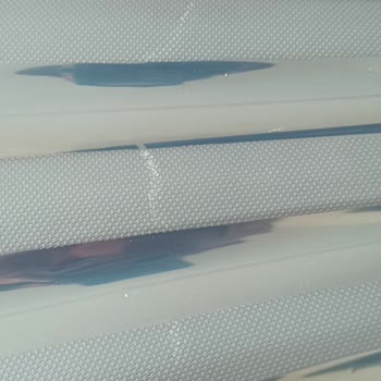 N11 Üzerinden Aldığım Valiz Seti Hasarlı Geldi Ve Satıcıdan Cevap Alamadım