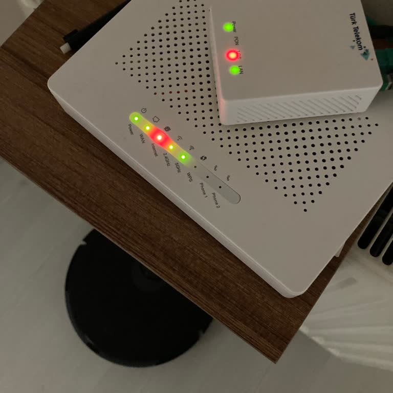 Esenyurt’ta 48 Saat Süren İnternet Arızası Çözülmedi