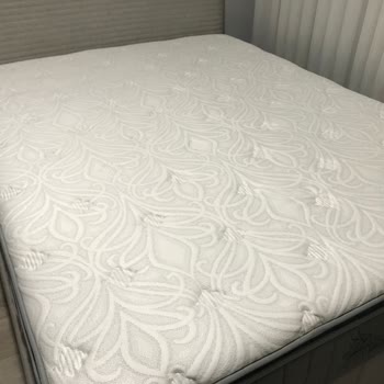 Çöken Yatak Ve Cevapsız Servis Talebi