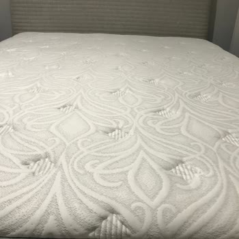 Çöken Yatak Ve Cevapsız Servis Talebi