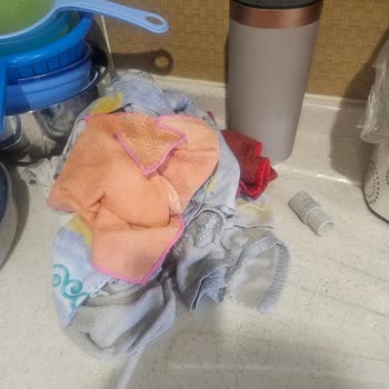 Beko Servisinin Kırdığı Musluk Ve Sorumluluk Reddi Beni Hem Maddi Hem Manevi Olarak Mağdur Etti