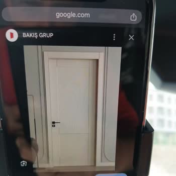 Aras Kargo Yanıltıcı Teslimat Notu Ve Kuryenin İhmali