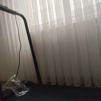 Arızalı Treadmill Ve Satıcıdan Yanıtsızlık Garanti Belgeleri Gönderilmedi