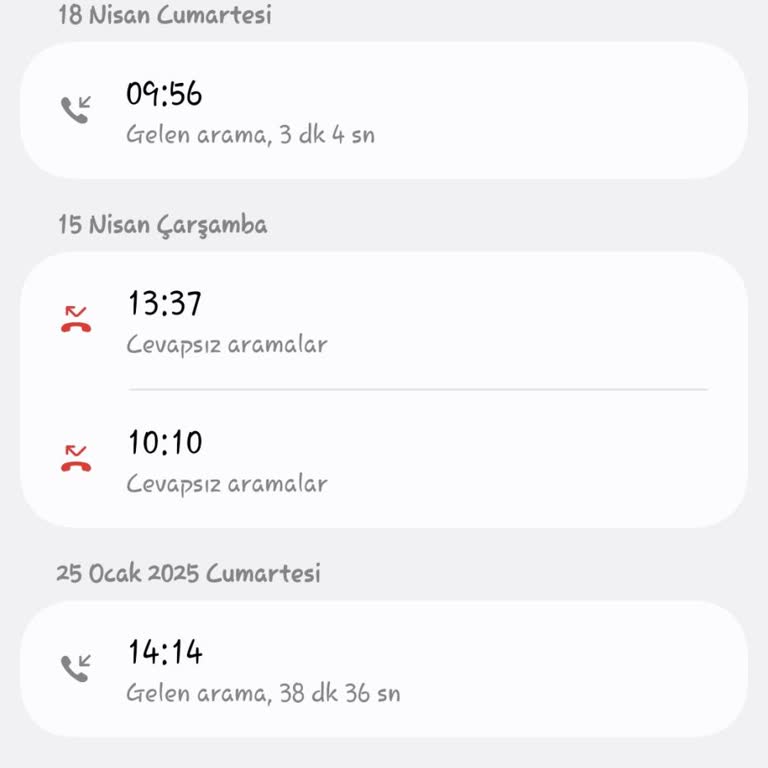 Vodafone'ı Reddedilen Yenileme Talebine Rağmen Sürekli Arama Ve Saygısız Temsilci Davranışı
