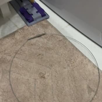 Arçelik Çamaşır Makinemiz Su Kaçırıyor Ve Kullanılamaz Duruma Geliyor