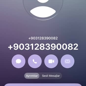 Jojobet'te Çoklu Hesap Bahanesiyle Haksız Kapatma Ve Çekilemeyen Bakiye