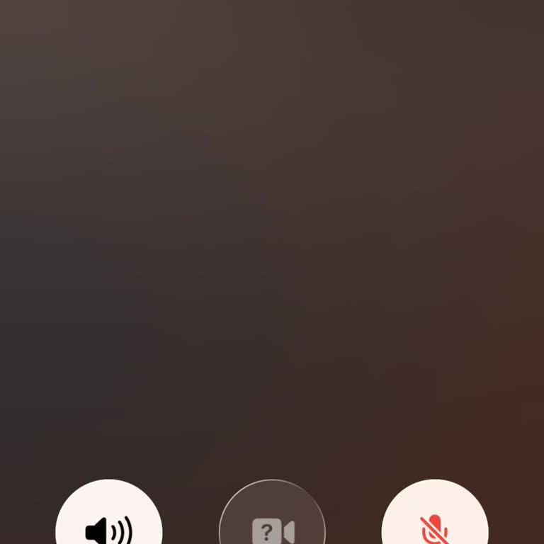 Kargo Teslimatı Gecikiyor Ve Müşteri Hizmetlerine Ulaşılamıyor