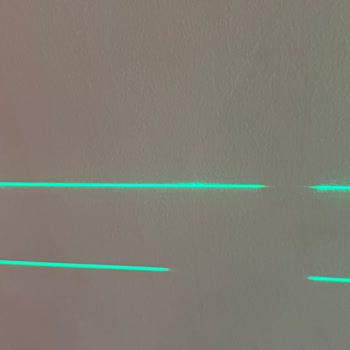 Kırık Çanta Ve Çalışmayan Lazer Cihazı İçin 6.526 TL Tam İade Talebi