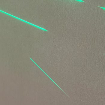 Kırık Çanta Ve Çalışmayan Lazer Cihazı İçin 6.526 TL Tam İade Talebi