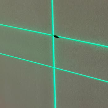 Kırık Çanta Ve Çalışmayan Lazer Cihazı İçin 6.526 TL Tam İade Talebi