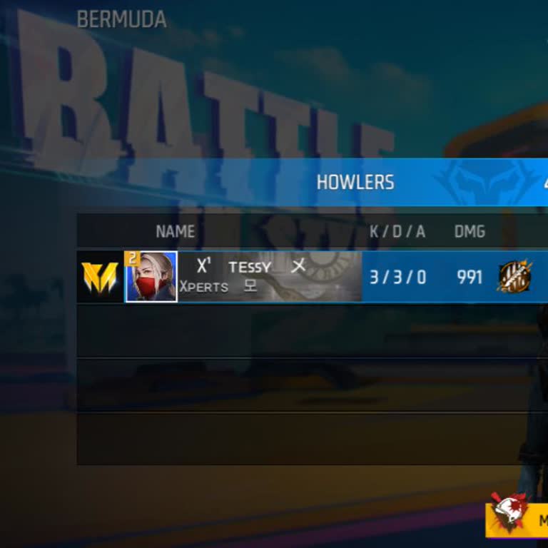 I Need Free Fire Support To Restore My Compromised Account