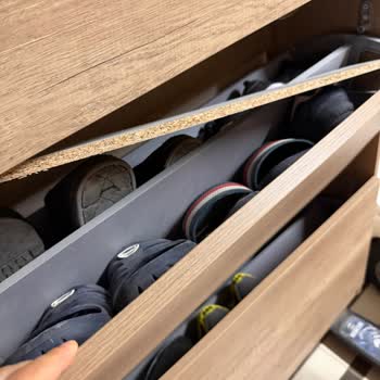 Garanti Kapsamındaki Kırık Ayakkabılık İçin Müşteri Hizmetlerinden Çözüm Beklentisi