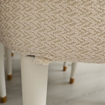 Yanlış Renkli Ürün Ve Ek Ücret Talebiyle Mağdur Oldum