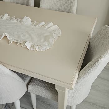 Yanlış Renkli Ürün Ve Ek Ücret Talebiyle Mağdur Oldum