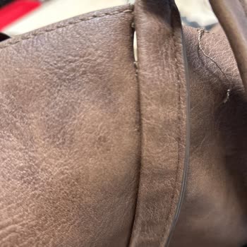 Hatalı Telefon Numarası Girişi Nedeniyle Faturaya Erişememe Ve Ürün İncelemesi Engeli