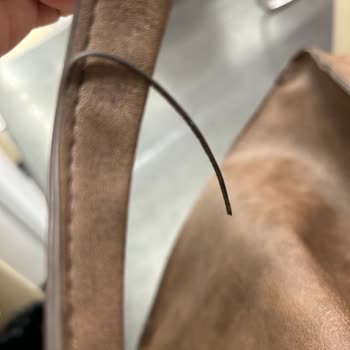 Hatalı Telefon Numarası Girişi Nedeniyle Faturaya Erişememe Ve Ürün İncelemesi Engeli