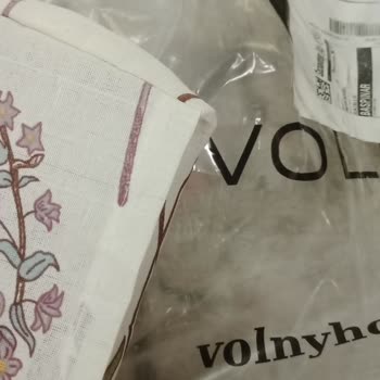 Yanlış Ve Defolu Ürün Gönderimi, İade Ve Tam Geri Ödeme Talebi