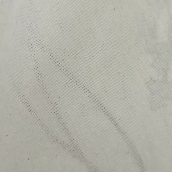 Yanlış Ve Defolu Ürün Gönderimi, İade Ve Tam Geri Ödeme Talebi