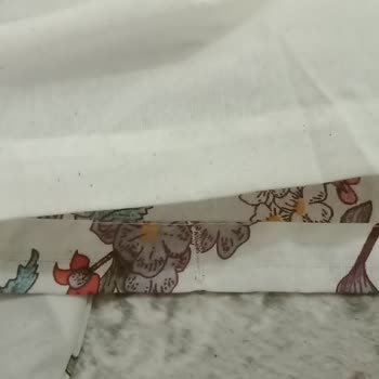 Yanlış Ve Defolu Ürün Gönderimi, İade Ve Tam Geri Ödeme Talebi