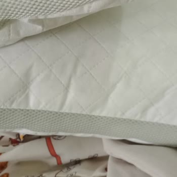 Yanlış Ve Defolu Ürün Gönderimi, İade Ve Tam Geri Ödeme Talebi