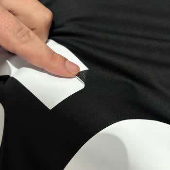 Defolu Formanın İade Sürecinde 15 Günlük İnceleme Gecikmesi