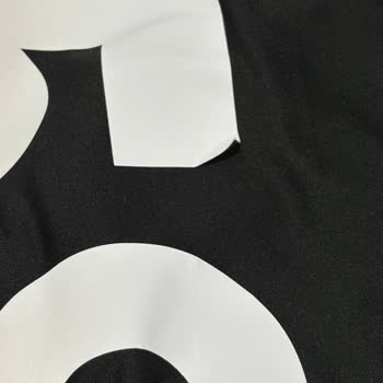 Defolu Formanın İade Sürecinde 15 Günlük İnceleme Gecikmesi