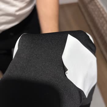 Defolu Formanın İade Sürecinde 15 Günlük İnceleme Gecikmesi