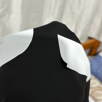 Defolu Formanın İade Sürecinde 15 Günlük İnceleme Gecikmesi