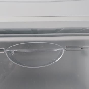 Kırmızı Uyarı Işığıyla Dondurucu Eridi Garanti Kapsamında Servis Yanıt Vermedi