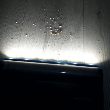 Philips 6000 Süpürge Başlığından Kirli Toz Dökülüyor Ve Değişim Talebim