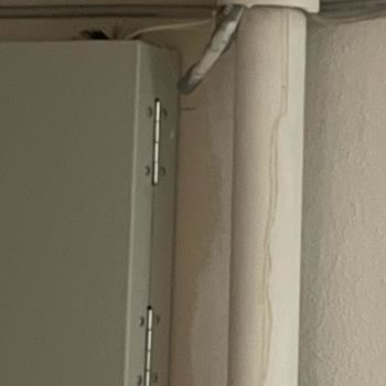 Vodafone'da Kablolama Hatalı, İnternet Hiç Çalışmıyor