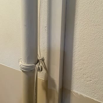 Vodafone'da Kablolama Hatalı, İnternet Hiç Çalışmıyor