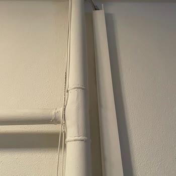 Vodafone'da Kablolama Hatalı, İnternet Hiç Çalışmıyor