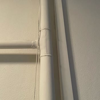 Vodafone'da Kablolama Hatalı, İnternet Hiç Çalışmıyor