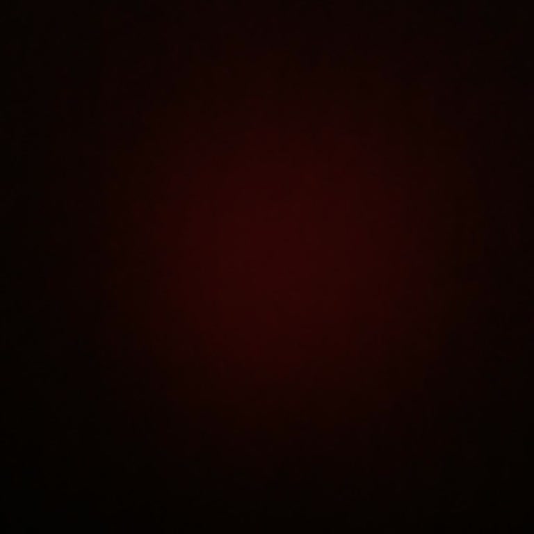 Yaren’in Alaycı Üslubu Müşteriyi Rahatsız Etti