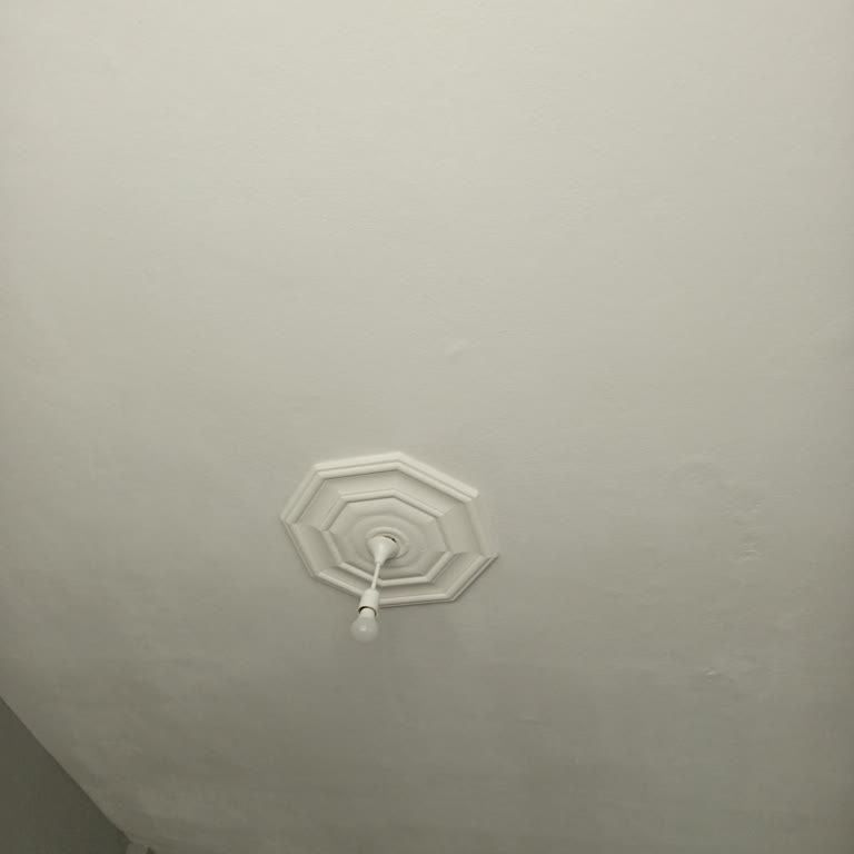 Planlı Elektrik Kesintisinin Uzaması Online Eğitimimizi Engelliyor