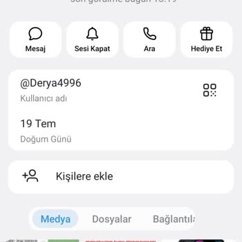 Yüksek Kazanç Vaadiyle Yatırılan 225.000 TL Bloke Edildi Ve İade Talep Ediliyor